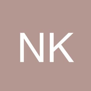 Meet your Posher, Nimfa